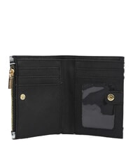YNOT YESBAG Medium Wallet - Women&rsquo;s Wallets