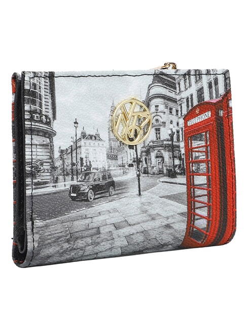 YESBAG Medium Wallet london - Women&rsquo;s Wallets