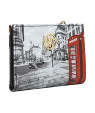 YNOT YESBAG Medium Wallet london - Women&rsquo;s Wallets - 3