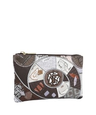 YNOT FASHIONOPOLY Necessary chocolate - Sachets & Travels Cases - 2