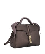 YNOT SHADOW Handbag, with shoulder strap - Women&rsquo;s Bags