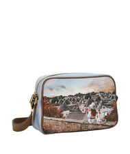 YNOT YESBAG Medium camera case bag romantic trulli - Women&rsquo;s Bags - 2