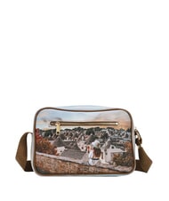 YNOT YESBAG Medium camera case bag romantic trulli - Women&rsquo;s Bags - 3
