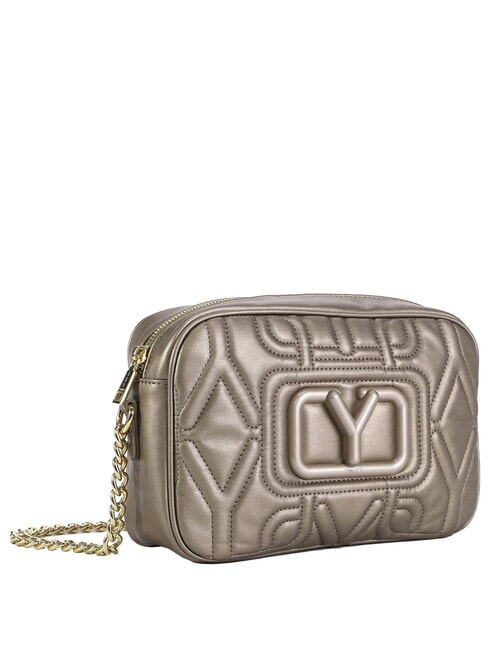 STYLE Mini shoulder bag Christmas - Women&rsquo;s Bags