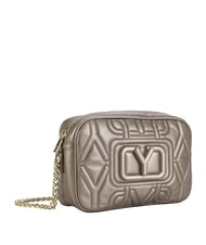 YNOT STYLE Mini shoulder bag Christmas - Women&rsquo;s Bags - 2