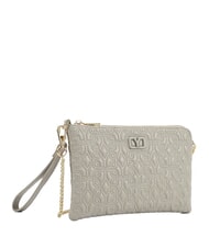 YNOT STYLE Clutch bag with chain shoulder strap - Women&rsquo;s Bags