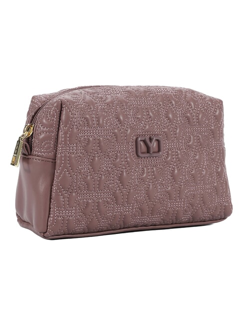 STYLE Beauty mauve - Beauty Case