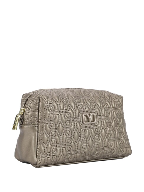 STYLE Beauty Christmas - Beauty Case