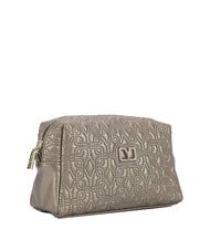 YNOT STYLE Beauty - Beauty Case