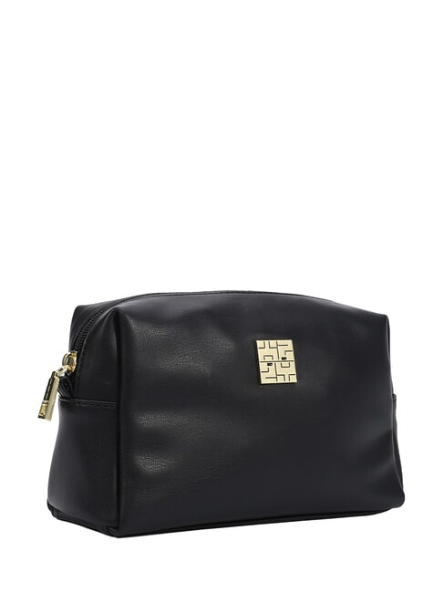 LADY Beauty BLACK - Beauty Case