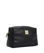 YNOT LADY Beauty BLACK - Beauty Case - 2
