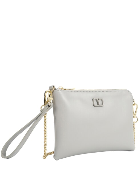ALAMBRA Handbag with shoulder strap ice - Women&rsquo;s Bags