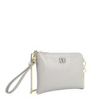 YNOT ALAMBRA Handbag with shoulder strap - Women&rsquo;s Bags