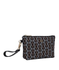 YNOT AUDREY Necessaire with cuff - Beauty Case