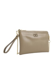 YNOT ALAMBRA Handbag with shoulder strap almond - Women&rsquo;s Bags - 2