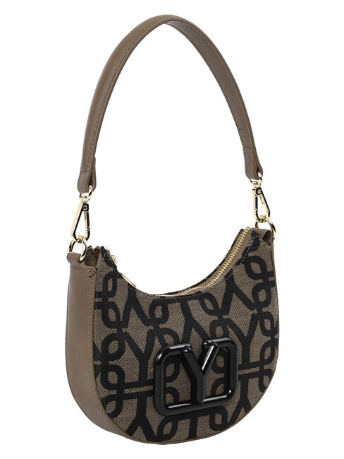 GRACE Shoulder bag tobacco - Women&rsquo;s Bags