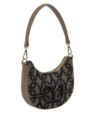 YNOT GRACE Shoulder bag - Women&rsquo;s Bags
