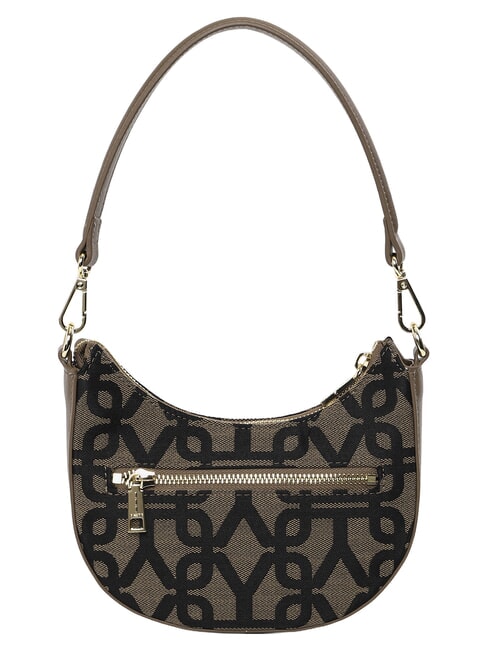 GRACE Shoulder bag tobacco - Women&rsquo;s Bags