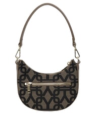 YNOT GRACE Shoulder bag tobacco - Women&rsquo;s Bags - 3