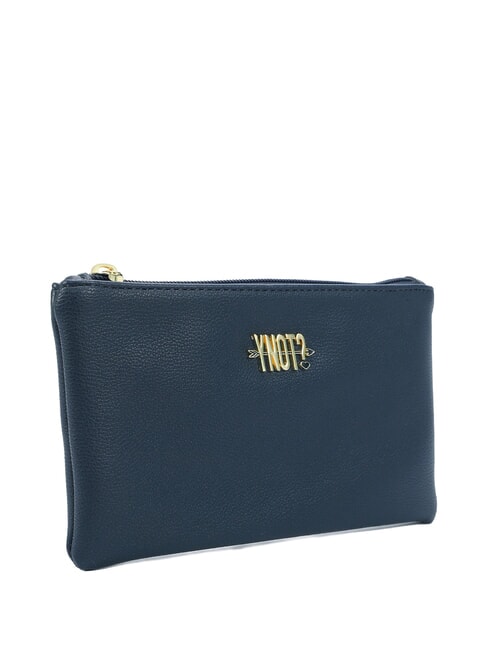 LOVERS Necessary navy - Sachets & Travels Cases