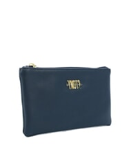 YNOT LOVERS Necessary navy - Sachets & Travels Cases - 2