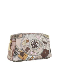 YNOT FASHIONOPOLY Beauty small - Beauty Case