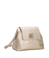 YNOT CRACKLE Shoulder bag light gold - Women&rsquo;s Bags - 2