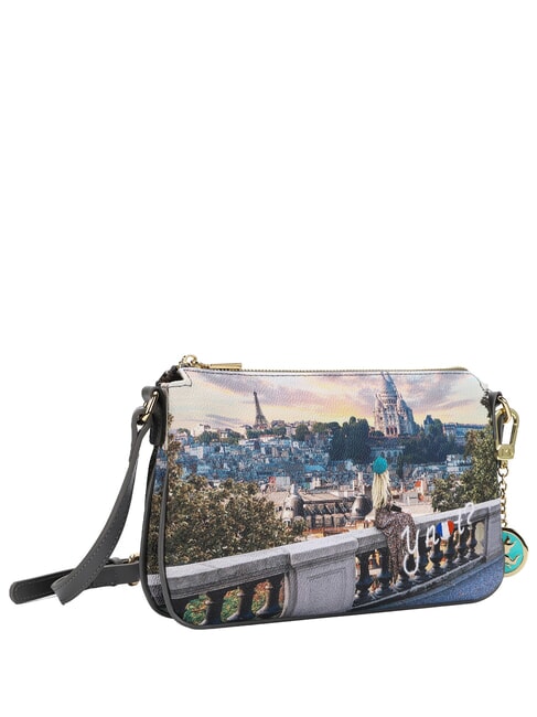 YESBAG Shoulder bag paris / cor - Women&rsquo;s Bags