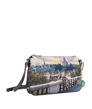 YNOT YESBAG Shoulder bag paris / cor - Women&rsquo;s Bags - 2