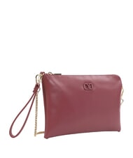 YNOT ALAMBRA Double portability clutch bag - Women&rsquo;s Bags