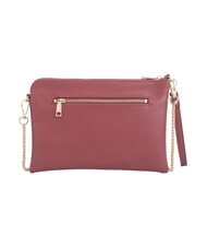 YNOT ALAMBRA Double portability clutch bag candy - Women&rsquo;s Bags - 3