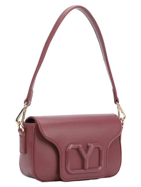 ALAMBRA Shoulder bag candy - Women&rsquo;s Bags