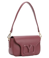 YNOT ALAMBRA Shoulder bag candy - Women&rsquo;s Bags - 2