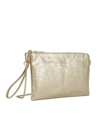 YNOT CRACKLE Handbag, with shoulder strap - Women&rsquo;s Bags