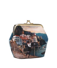 YNOT YESBAG Coin purse winter coast - Women&rsquo;s Wallets - 2