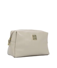 YNOT LADY Beauty - Beauty Case