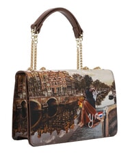 YNOT YESBAG Shoulder bag autumn in hollad - Women&rsquo;s Bags - 2