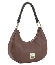 YNOT RACHEL Chain insert shoulder bag nut - Women&rsquo;s Bags - 2