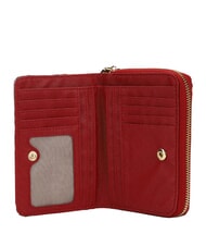 YNOT YESBAG Medium wallet Rome raining - Women&rsquo;s Wallets - 2