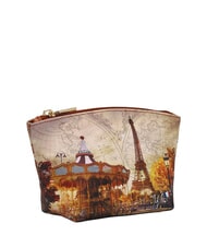 YNOT YESBAG Beauty funny paris - Beauty Case - 2