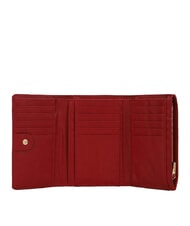 YNOT YESBAG Medium wallet Rome raining - Women&rsquo;s Wallets - 2