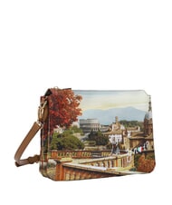YNOT YESBAG Shoulder bag Rome landscape - Women&rsquo;s Bags - 2