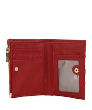 YNOT YESBAG Small wallet Rome raining - Women&rsquo;s Wallets - 2