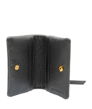 COCCINELLE SOFTY Leather wallet - Women&rsquo;s Wallets