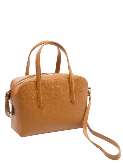 SWAP Handbag, with shoulder strap CUIR - Women&rsquo;s Bags