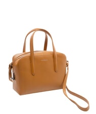 COCCINELLE SWAP Handbag, with shoulder strap CUIR - Women&rsquo;s Bags - 2