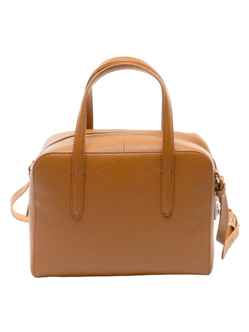 SWAP Handbag, with shoulder strap CUIR - Women&rsquo;s Bags