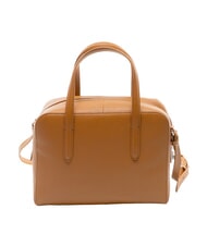 COCCINELLE SWAP Handbag, with shoulder strap CUIR - Women&rsquo;s Bags - 4