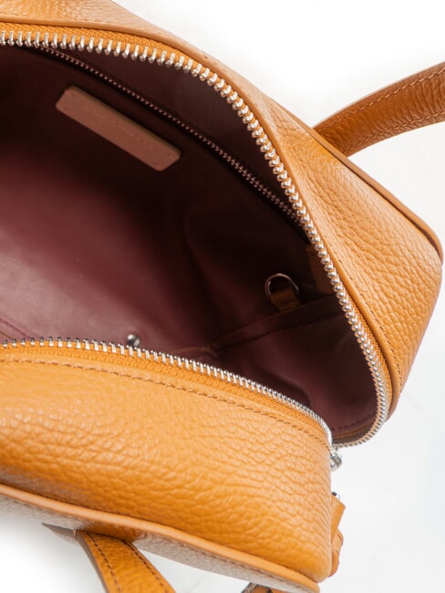 SWAP Handbag, with shoulder strap CUIR - Women&rsquo;s Bags