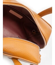COCCINELLE SWAP Handbag, with shoulder strap CUIR - Women&rsquo;s Bags - 5